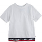 تيشرت Levi's