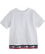 تيشرت Levi's