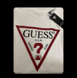 ⁦تيشرت Guess⁩ - الصورة ⁦3⁩
