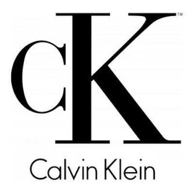كالفن كلاين · Calvin Klein