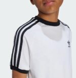 ⁦تيشرت Adidas⁩ - الصورة ⁦3⁩