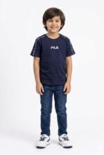 تيشرت Fila