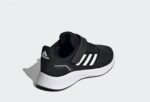 ⁦جزمة  Adidas⁩ - الصورة ⁦5⁩