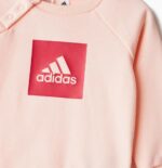 ⁦طقم قطن Adidas⁩ - الصورة ⁦4⁩