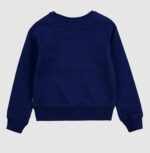 ⁦بلوفر Levi’s ربيعي⁩ - الصورة ⁦4⁩