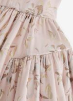 ⁦فسنان بناتي تيد بيكر Ted Baker منقوش⁩ - الصورة ⁦4⁩