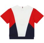 ⁦تيشرت Tommy⁩ - الصورة ⁦4⁩