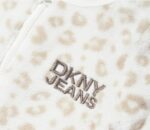 ⁦أفرول Dkny⁩ - الصورة ⁦3⁩