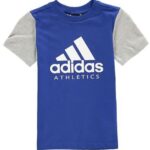 تيشرت. Adidas