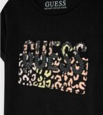 ⁦تيشرت Guess⁩ - الصورة ⁦3⁩