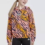 بلوفر ربيعي  Adidas