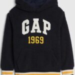 بلوفر  فرو Gap