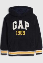 بلوفر  فرو Gap