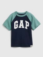 ⁦تيشرت Gap⁩ - الصورة ⁦2⁩