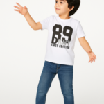 تيشرت Dkny