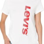 تيشرت Levi's
