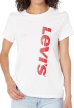 تيشرت Levi's