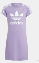 ⁦فستان موف Adidas⁩ - الصورة ⁦5⁩
