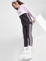 ⁦طقم قطن Adidas⁩ - الصورة ⁦3⁩