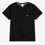 تيشرت Lacoste