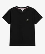 تيشرت Lacoste