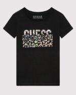 ⁦تيشرت Guess⁩ - الصورة ⁦2⁩