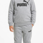 طقم قطن Puma