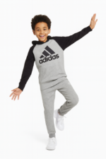 ⁦طقم  Adidas⁩ - الصورة ⁦2⁩