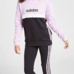 طقم قطن Adidas