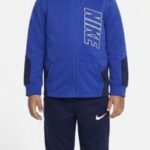 طقم Nike بوليستر