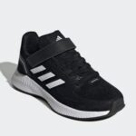 جزمة  Adidas