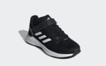 جزمة  Adidas