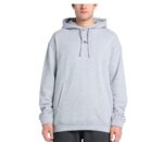 بلوفر Puma