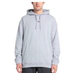 بلوفر Puma