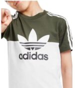 ⁦طقم. قطن Adidas⁩ - الصورة ⁦4⁩