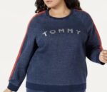 بلوفر Tommy