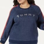 بلوفر Tommy
