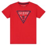 تيشرت Guess