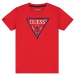تيشرت Guess