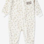 أفرول Dkny