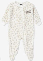 أفرول Dkny