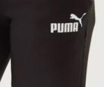 ⁦بنطلون قطن Puma⁩ - الصورة ⁦3⁩