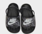 ⁦صندل Nike⁩ - الصورة ⁦4⁩