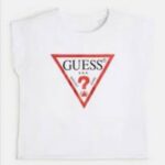 تيشرت Guess