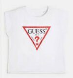 تيشرت Guess