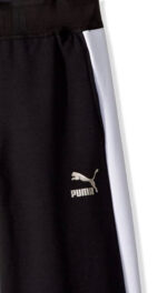 ⁦بنطلون Puma⁩ - الصورة ⁦3⁩