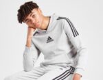 بلوفر قطن Puma