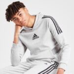 بلوفر قطن Puma