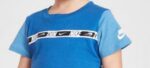 ⁦طقم  Nike⁩ - الصورة ⁦3⁩