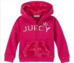 ⁦بلوفر  Juicy⁩ - الصورة ⁦2⁩